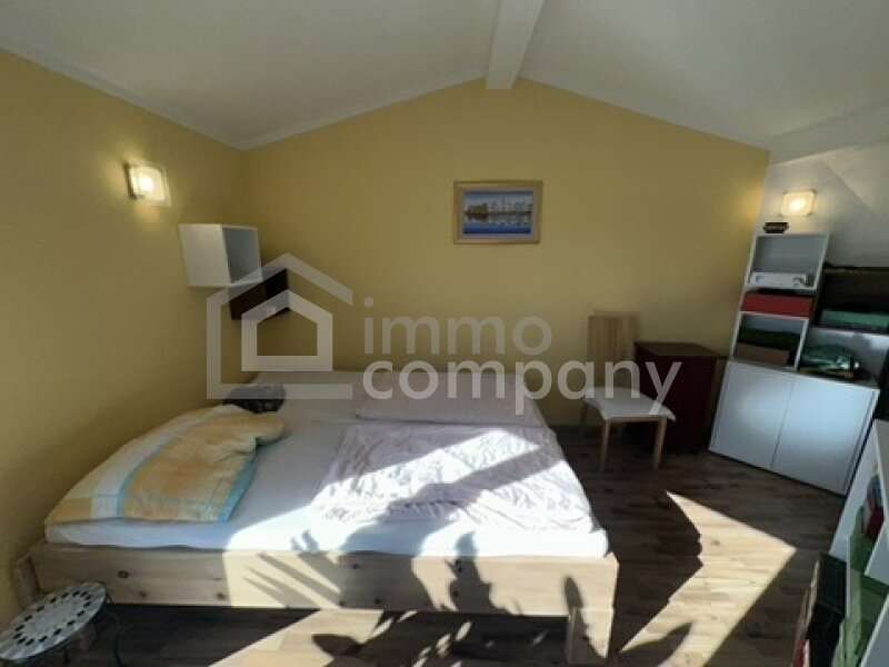 Wien Haus - Bild 5 von 16 Haus in 1100 - 5