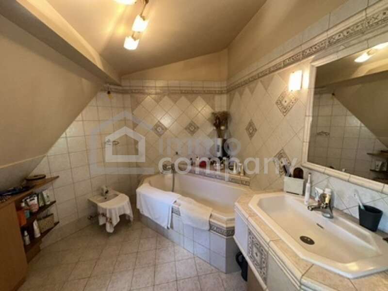 Wien Haus - Bild 7 von 16 Haus in 1100 - 7