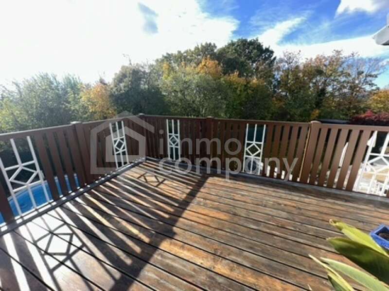 Wien Haus - Bild 8 von 16 Haus in 1100 - 8