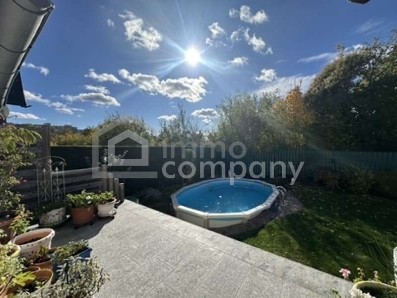 Wien Haus - Bild 10 von 16 Haus in 1100 - 10