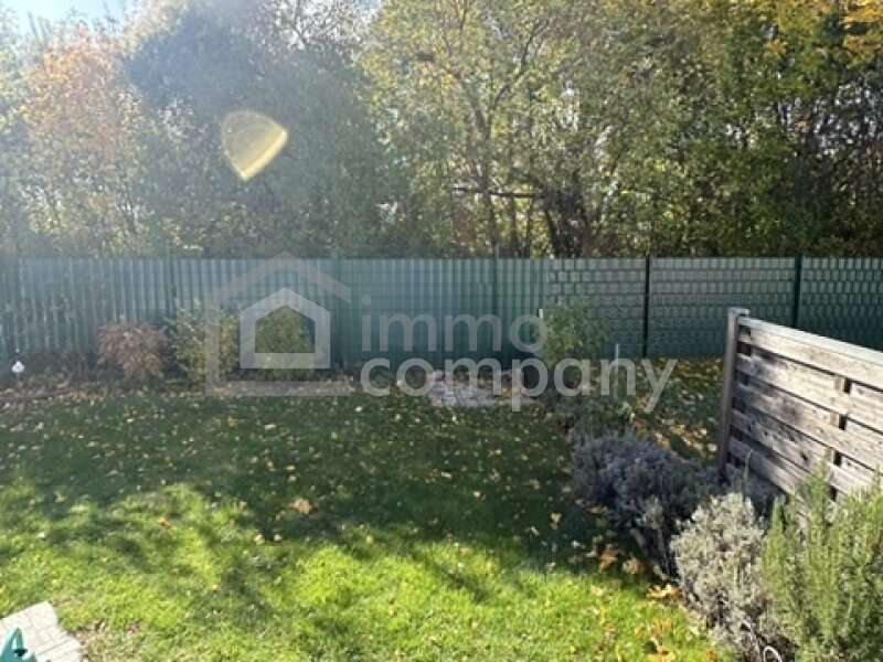 Wien Haus - Bild 12 von 16 Haus in 1100 - 12