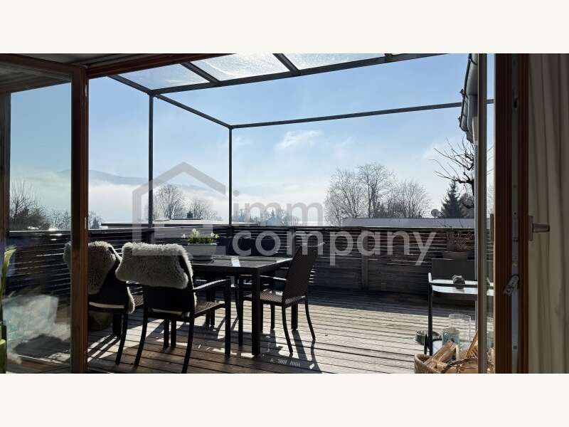Attersee am Attersee Haus - Bild 5 von 25 Haus in 4864 - 5