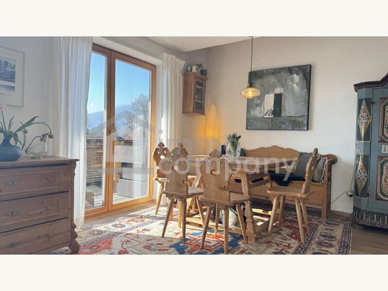 Attersee am Attersee Haus - Bild 7 von 25 Haus in 4864 - 7