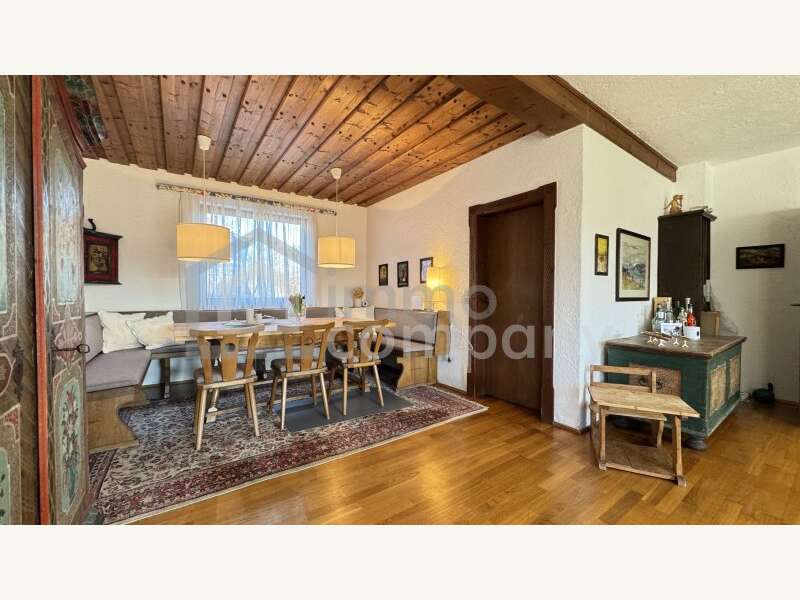 Attersee am Attersee Haus - Bild 11 von 25 Haus in 4864 - 11