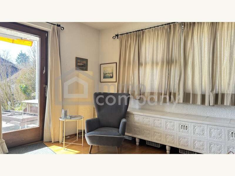 Attersee am Attersee Haus - Bild 15 von 25 Haus in 4864 - 15