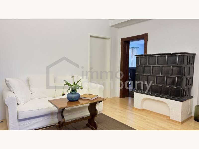 Attersee am Attersee Haus - Bild 16 von 25 Haus in 4864 - 16