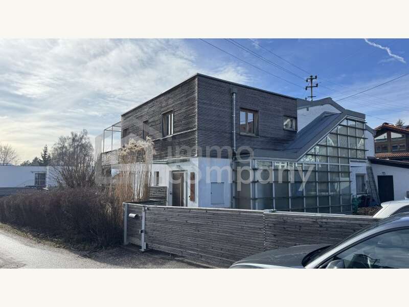 Attersee am Attersee Haus - Bild 18 von 25 Haus in 4864 - 18