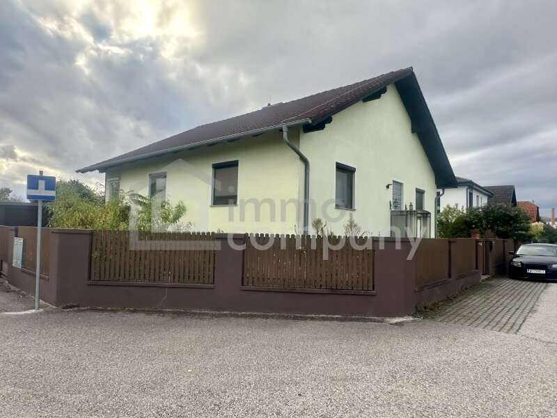 Einfamilienhaus in 2522  - 4