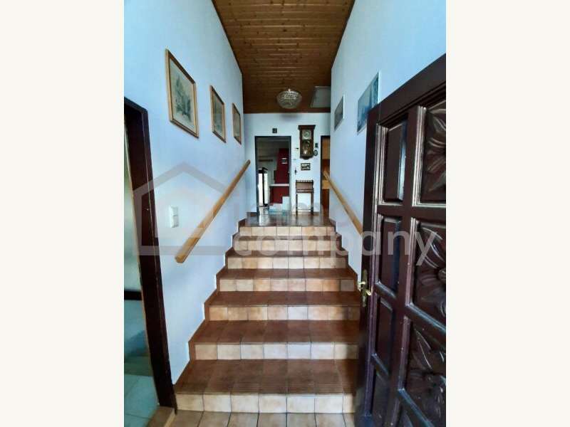 Einfamilienhaus in 2522  - 5