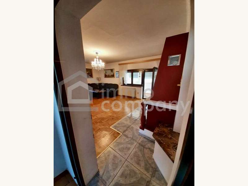 Einfamilienhaus in 2522  - 7