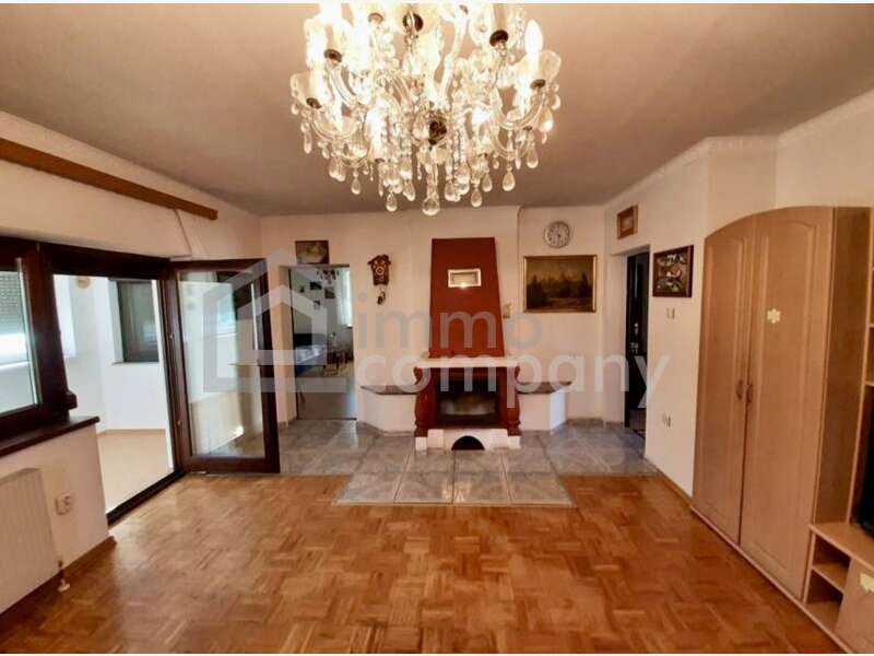 Einfamilienhaus in 2522  - 9