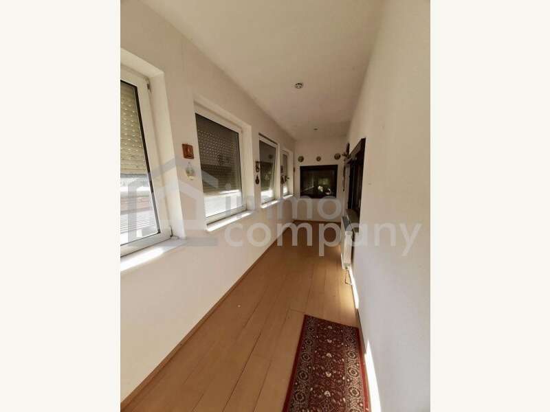 Einfamilienhaus in 2522  - 10