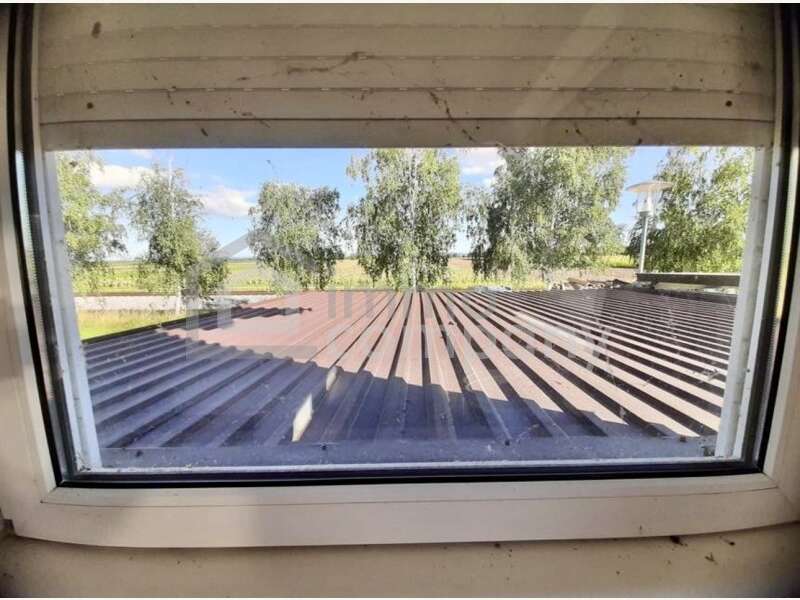 Einfamilienhaus in 2522  - 11