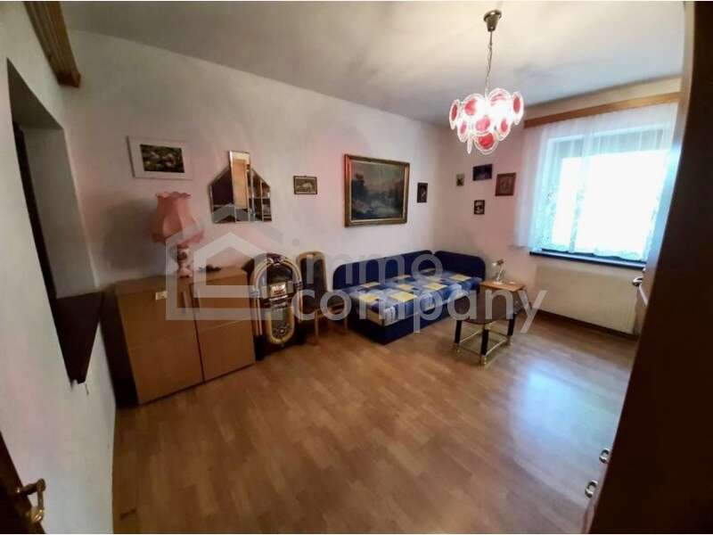 Einfamilienhaus in 2522  - 12