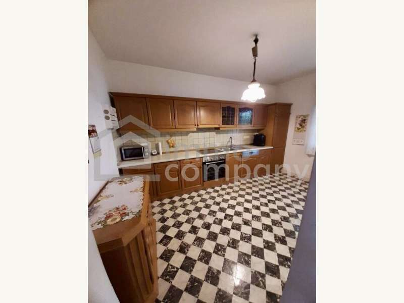 Einfamilienhaus in 2522  - 13