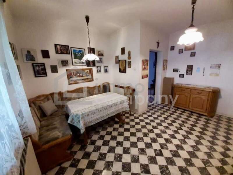 Einfamilienhaus in 2522  - 14