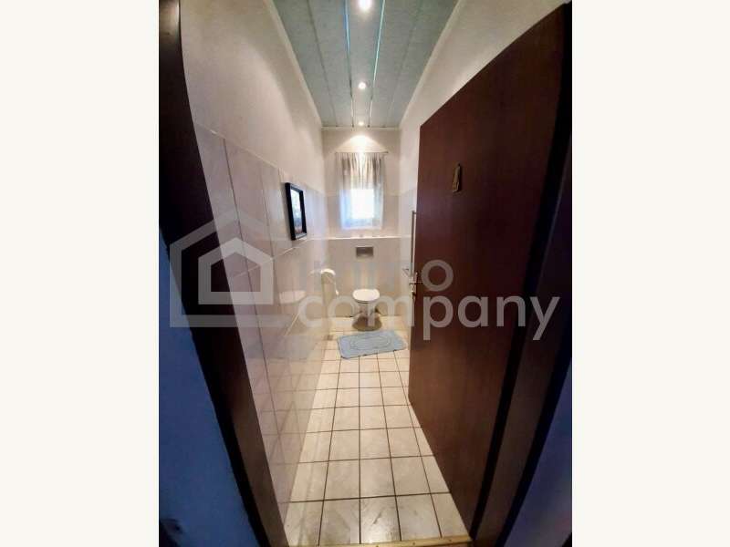 Einfamilienhaus in 2522  - 15