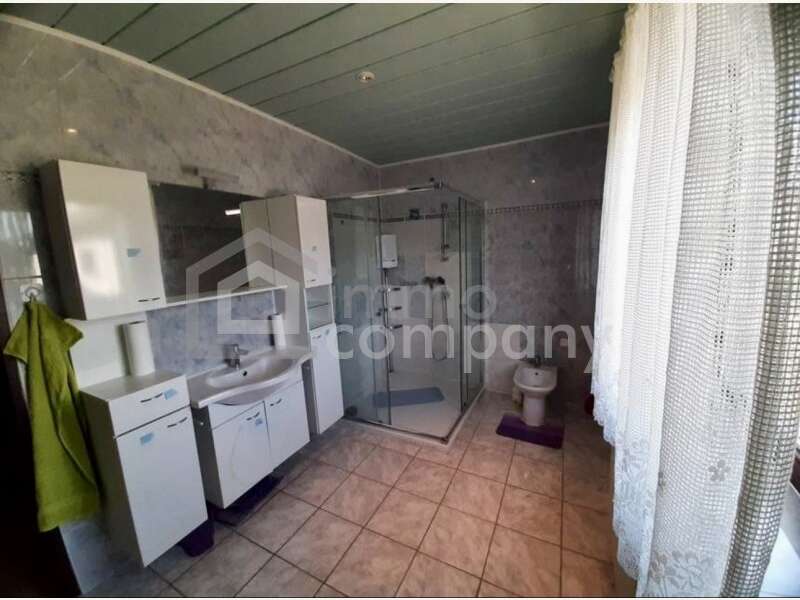 Einfamilienhaus in 2522  - 16