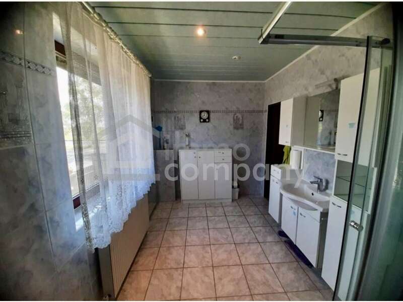 Einfamilienhaus in 2522  - 17