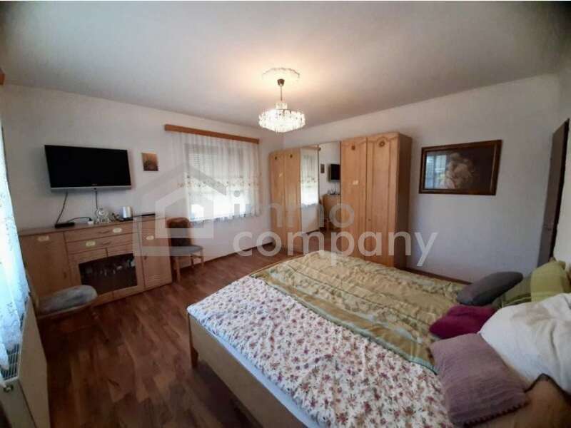 Einfamilienhaus in 2522  - 18