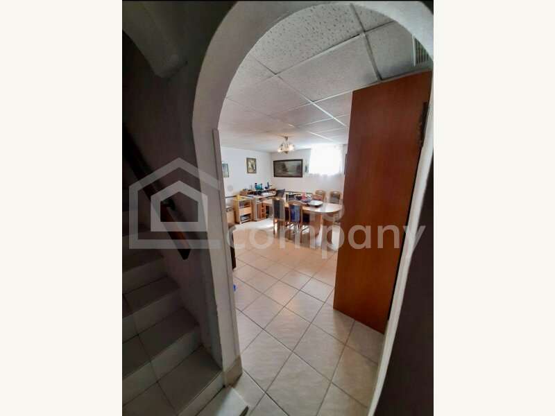 Einfamilienhaus in 2522  - 20