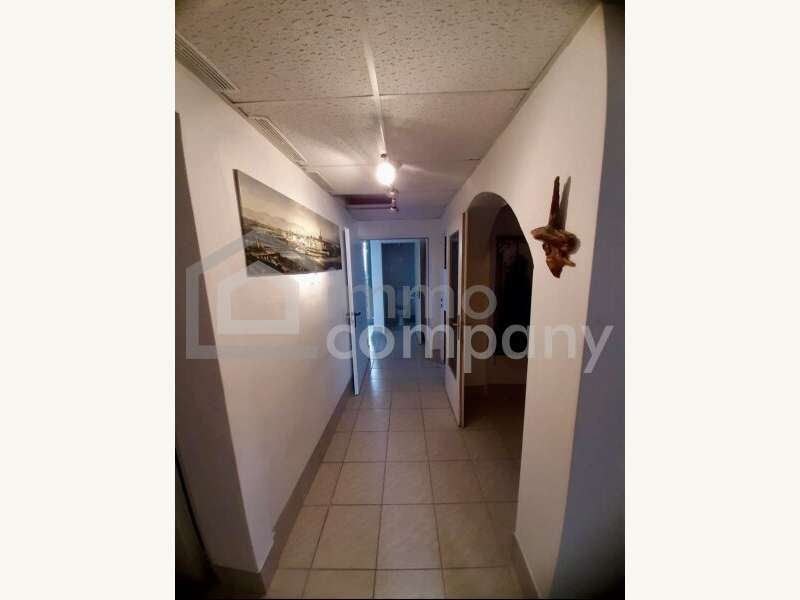 Einfamilienhaus in 2522  - 21