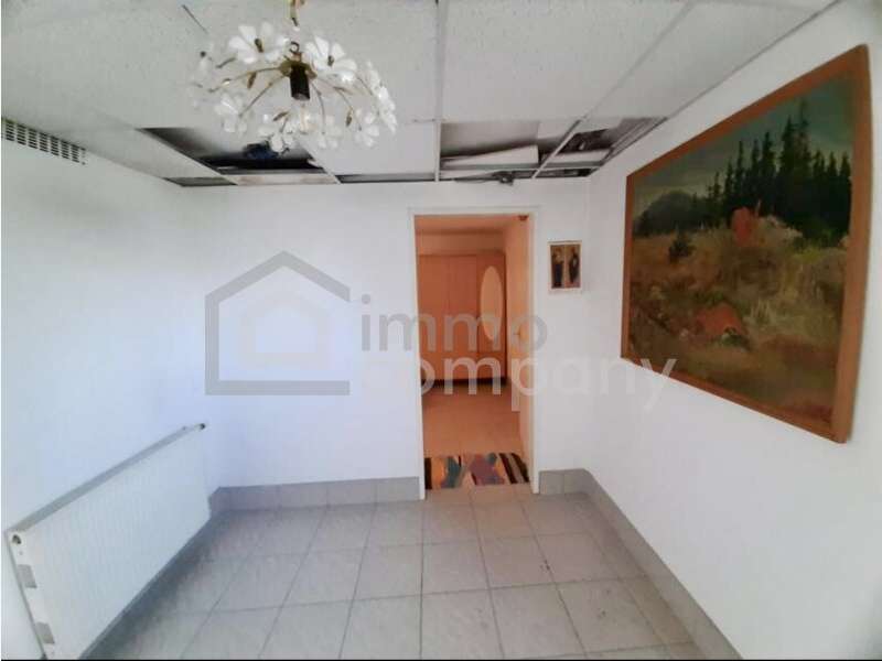 Einfamilienhaus in 2522  - 24