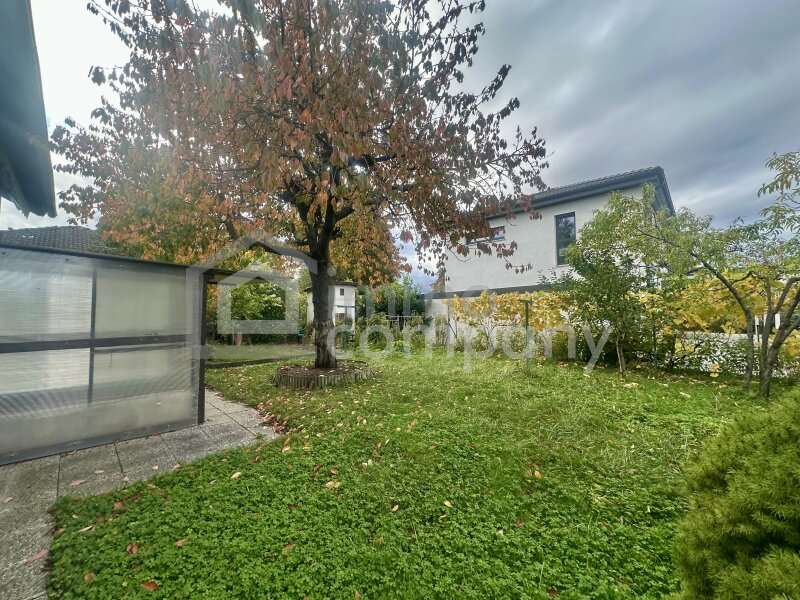 Einfamilienhaus in 2522  - 28