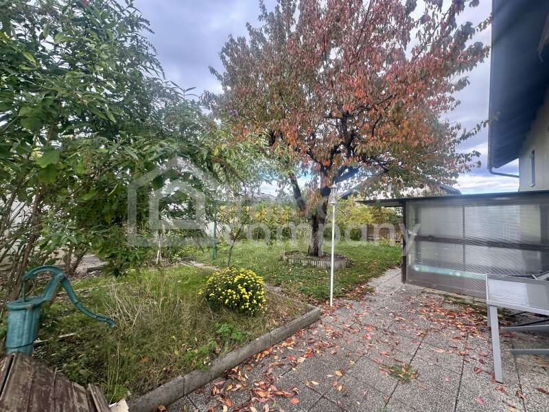 Einfamilienhaus in 2522  - 29