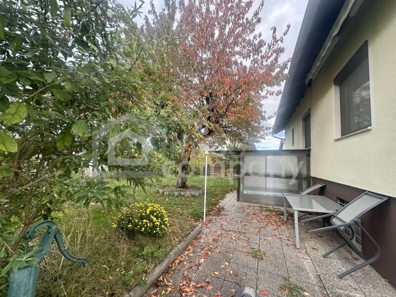 Einfamilienhaus in 2522  - 30