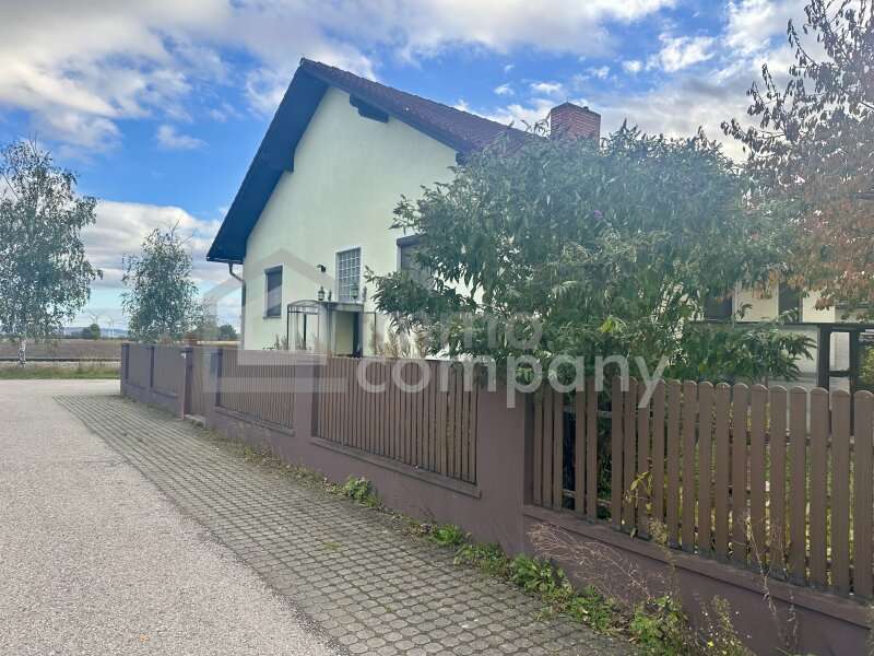 Einfamilienhaus in 2522  - 32