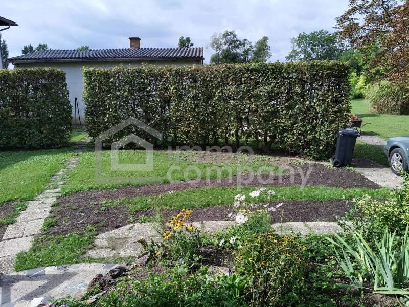 Urschendorf Einfamilienhaus - Bild 3 von 13 Einfamilienhaus in 2731 - 3