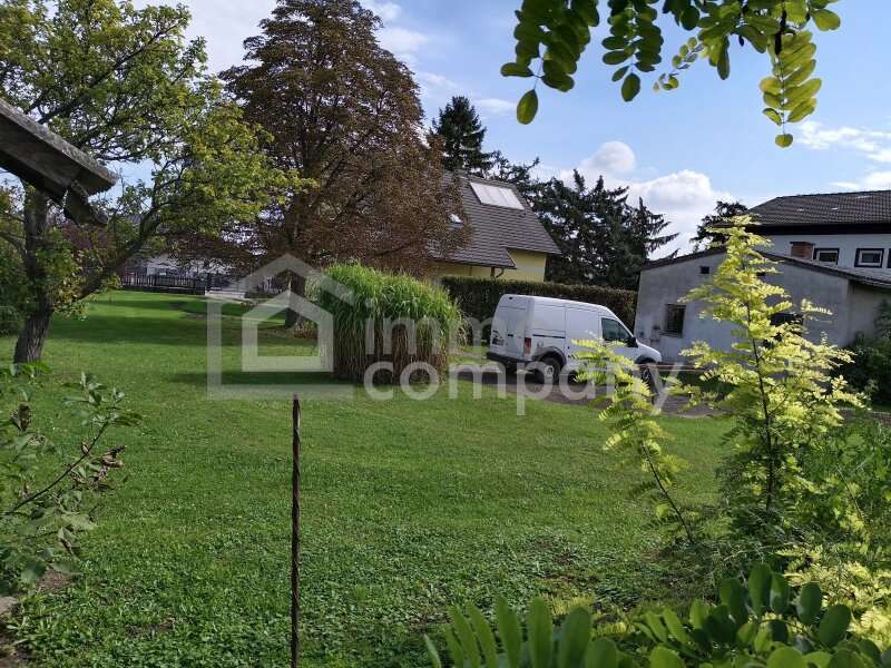 Urschendorf Einfamilienhaus - Bild 4 von 13 Einfamilienhaus in 2731 - 4