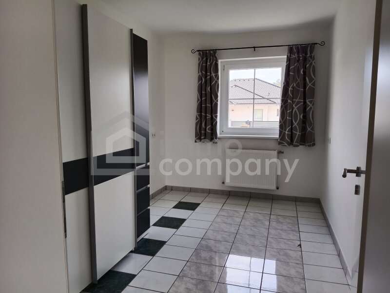 Urschendorf Einfamilienhaus - Bild 9 von 13 Einfamilienhaus in 2731 - 9