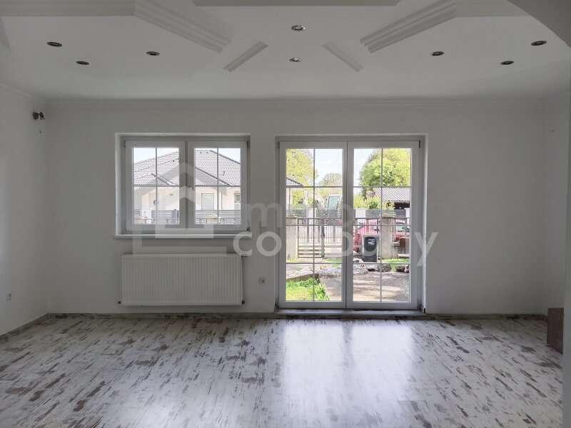 Urschendorf Einfamilienhaus - Bild 10 von 13 Einfamilienhaus in 2731 - 10