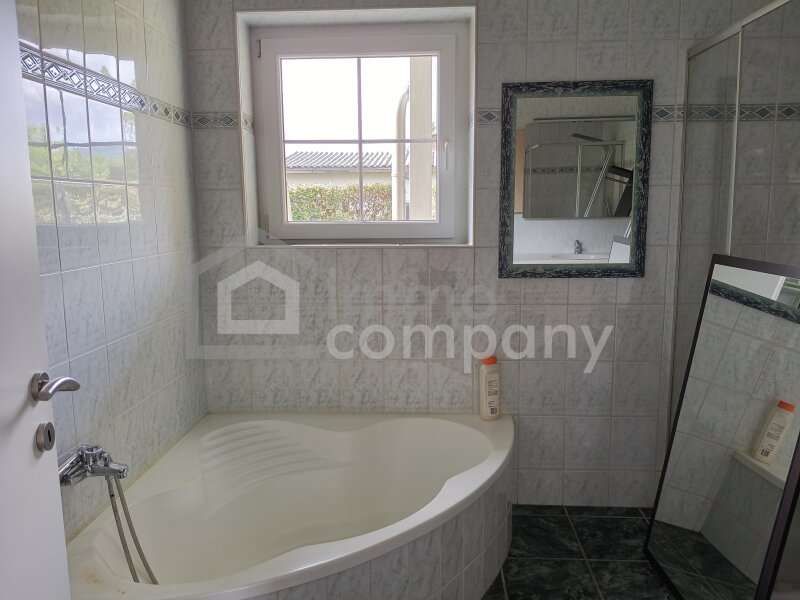 Urschendorf Einfamilienhaus - Bild 11 von 13 Einfamilienhaus in 2731 - 11