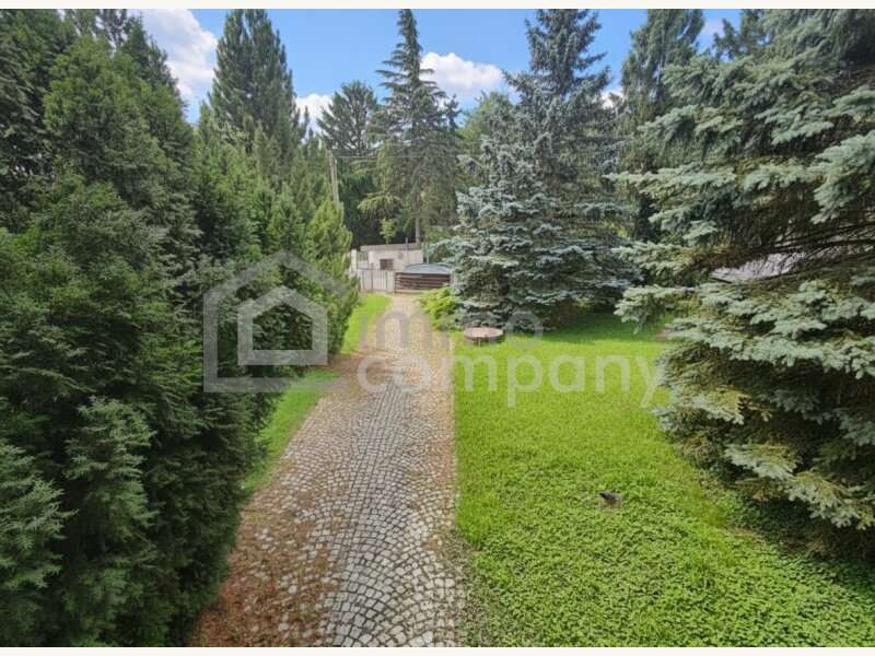 Einfamilienhaus in 2202  - 1