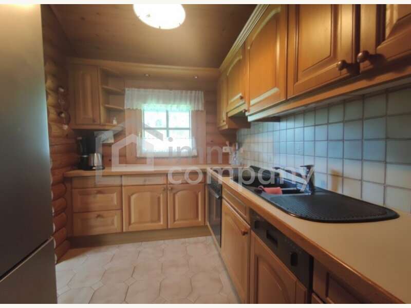 Einfamilienhaus in 2202  - 2