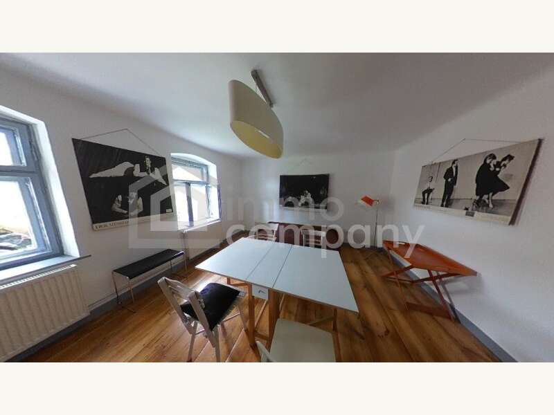 Einfamilienhaus in 7540  - 2