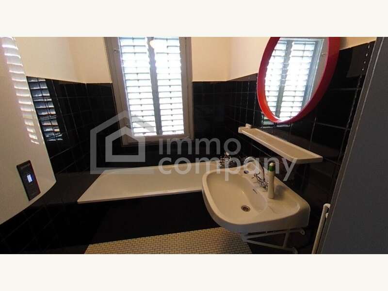 Einfamilienhaus in 7540  - 3