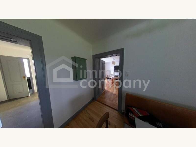 Einfamilienhaus in 7540  - 4