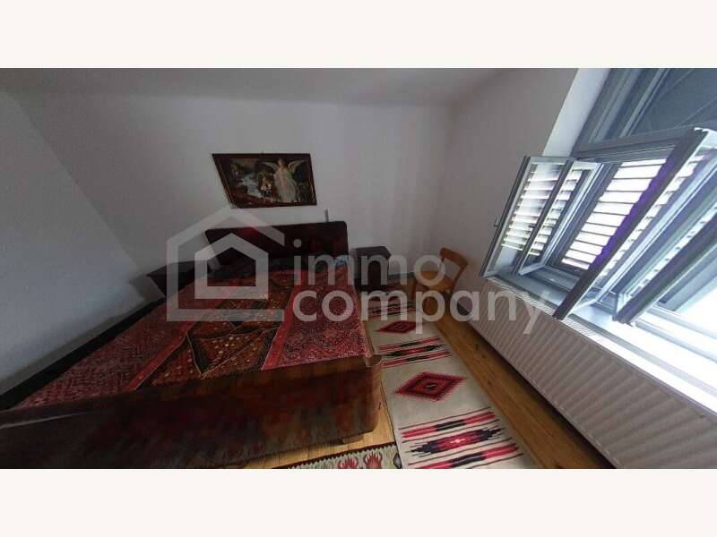 Einfamilienhaus in 7540  - 5