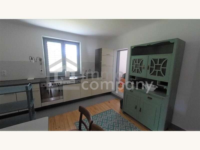 Einfamilienhaus in 7540  - 6