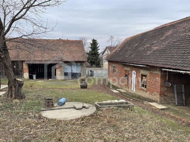 Einfamilienhaus in 7540  - 9