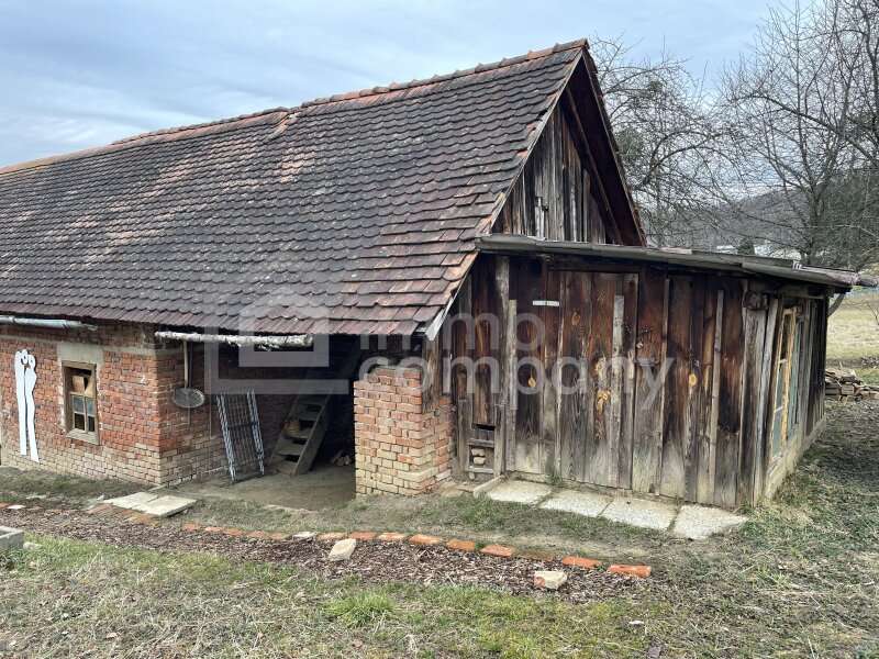 Einfamilienhaus in 7540  - 10