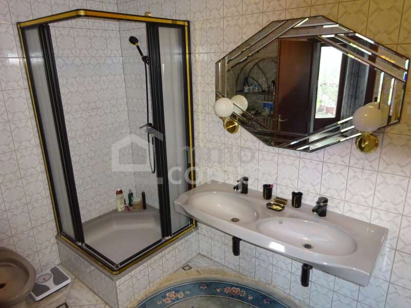 Reihenmittelhaus in 1130  - 4