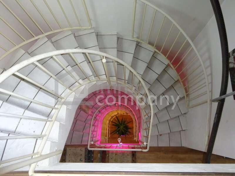 Reihenmittelhaus in 1130  - 5