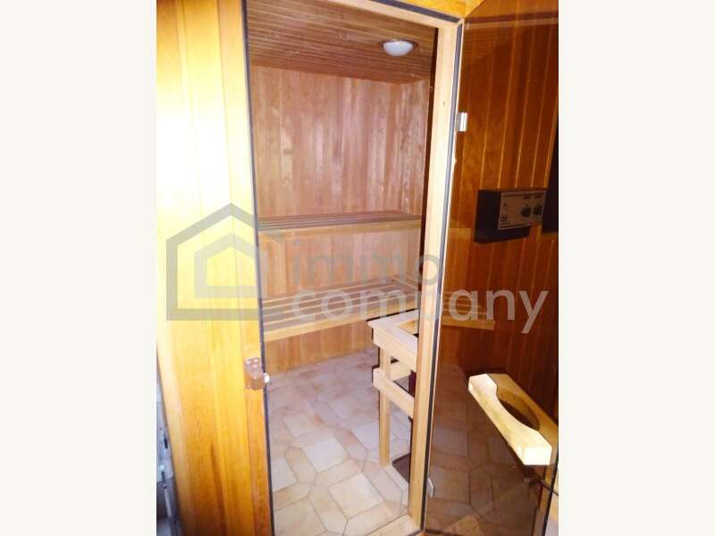 Reihenmittelhaus in 1130  - 6