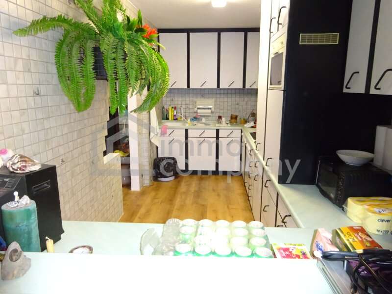 Reihenmittelhaus in 1130  - 9