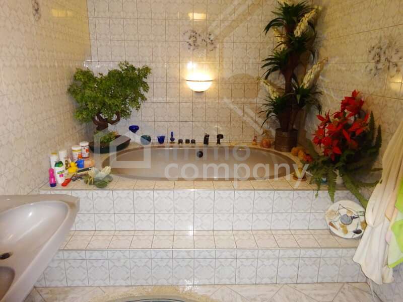 Reihenmittelhaus in 1130  - 10